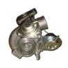 Turbo B4194T-*