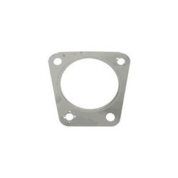 Seal, Turbine inlet (Turbo)