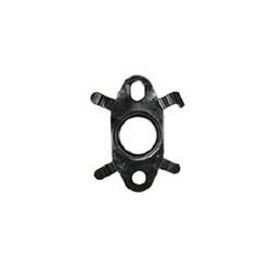 Seal, Oil outlet (Turbo) D4192T2, D4192T3 and D4192T4