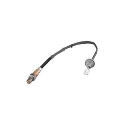 Lambdasonde diagnostische sensor vanaf '01