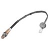 Lambdasonde diagnostische sensor vanaf '01