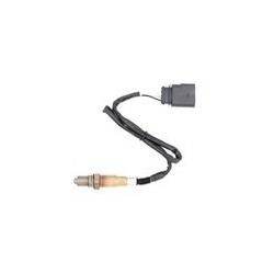 Lambda sensor Diagnostic probe