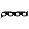 Gasket, Intake manifold