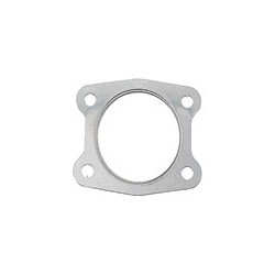 Uitlaatpijppakking benzinemotor met turbo*