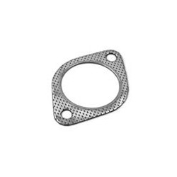 Gasket, Exhaust pipe B4184SJ, B4184SM