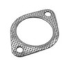 Gasket, Exhaust pipe B4184SJ, B4184SM