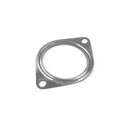 Gasket, Exhaust pipe D4192T2