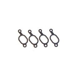 Gasket, Exhaust manifold Kit