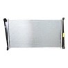 Radiateur voor D4192T3 en D4192T4