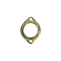 Gasket, thermostat housing diesel engines