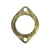Gasket, thermostat housing diesel engines