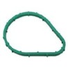 Gasket, thermostat housing diesel engines