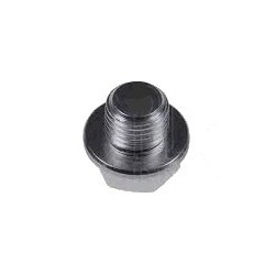 Carterplug zonder afdichting B4184SJ, B4184SM