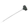 Oil dipstick D4192T3, D4193T4