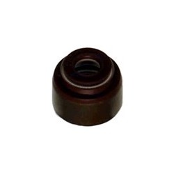 Seal, Valve stem