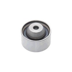 Guide pulley, Timing belt