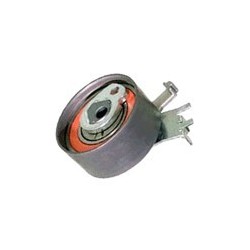 Tensioner Pulley, timing belt
