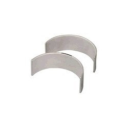 Big end bearings Standard Kit