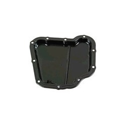 Oliepan B4184SJ, B4184SM