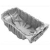 Oil pan D4192T, D4192T2