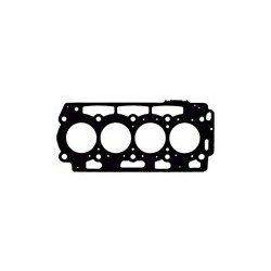 Gasket, Cylinder head 1,30 mm