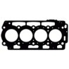 Gasket, Cylinder head 1,30 mm