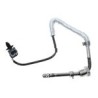 Sensor, Exhaust temperature rear D5204T-