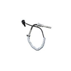 Sensor, Exhaust temperature rear D5204T-