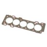 Cilinderkoppakking, VOLVO S60, C70, S70, V70, XC70, S80