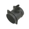 Air mass sensor, Gasoline