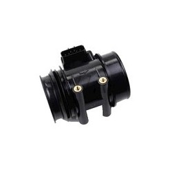 Luchtmassameter benzine motor zonder turbo