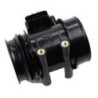 Luchtmassameter benzine motor zonder turbo