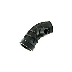 Slang luchttoevoer D5244T-