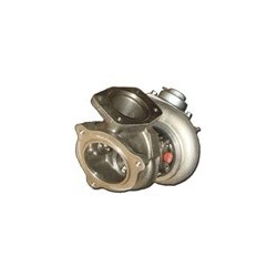 Turbo B4204T4 en B5204T5*﻿﻿