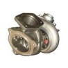 Turbo B4204T4 en B5204T5*﻿﻿