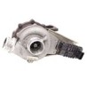 Turbo D5244T-