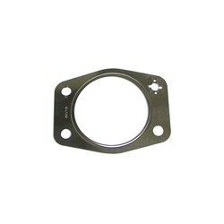 Seal, Turbine inlet (Turbo)