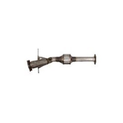 Catalytic converter B5244SG, B5244SG2