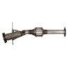Catalytic converter B5244SG, B5244SG2