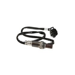 Lambdasonde sensor B5244S, B5255S2, B5244S6