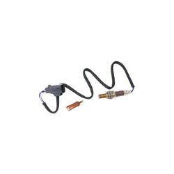 Lambda sensor Diagnostic probe