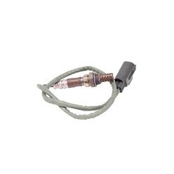 Lambdasonde diagnostische sensor B5244S, B5244S2