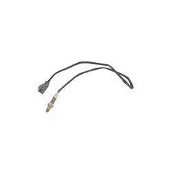 Lambda sensor Diagnostic probe