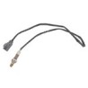 Lambdasonde diagnostische sensor B5244S, B5244S2