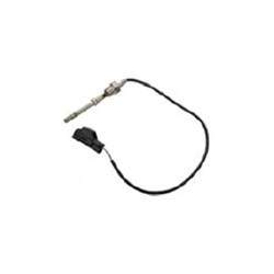 Sensor uitlaattemperatuur achter vanaf '06*