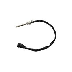 Sensor, Exhaust temperature front from '06