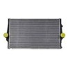 Intercooler, Charger