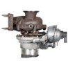 Turbo D5204T-