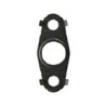 Turboafdichting olie uitlaat B4204T-