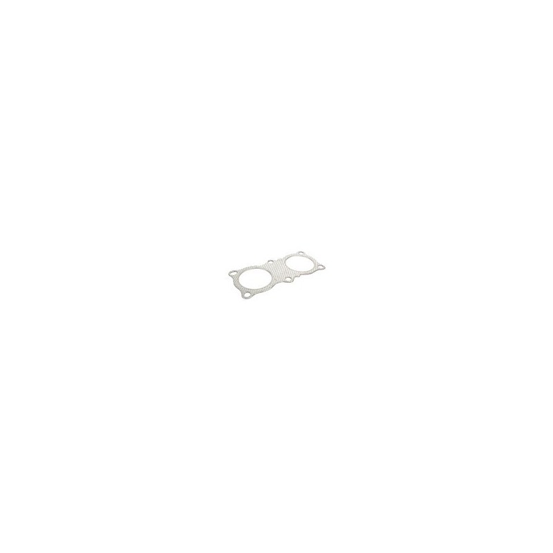 Gasket, Exhaust pipe 6-cylinder petrol engines, B8444S